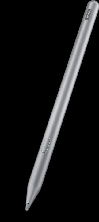 Produktbild Lenovo Tab P12 (nur WLAN, 12.70", 128 GB, Storm Grey)