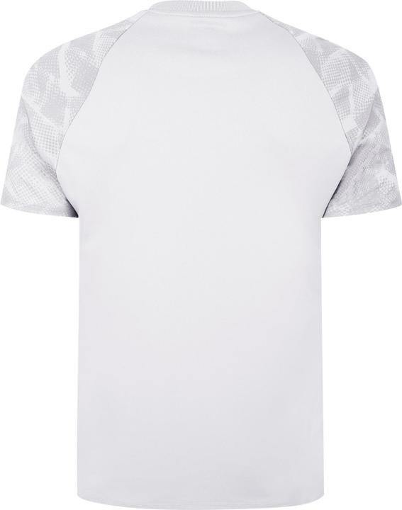 Produktbild Umbro Atlas Trikot (140)