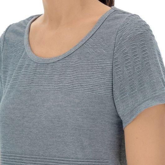Immagine prodotto UYN T-Shirt Natural Training (L)