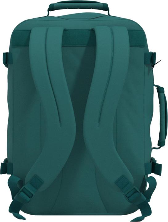 Image du produit Cabin zero Travel Daypack 45 cm Laptopfach (36 l)