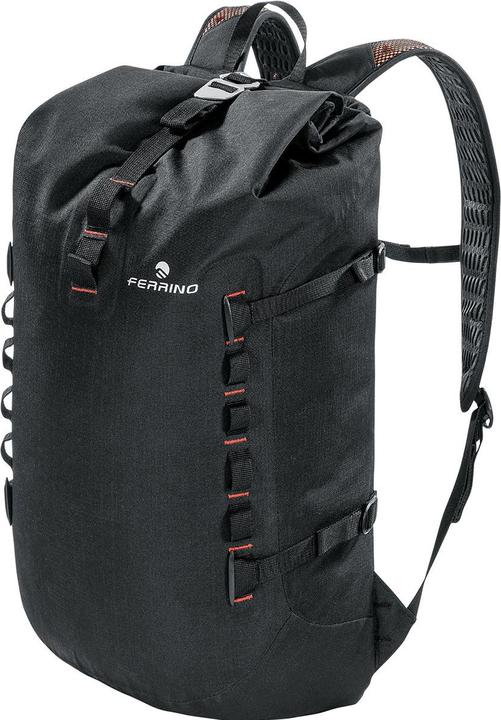 Produktbild Ferrino Dry-Up 22 Rucksack (22 l)