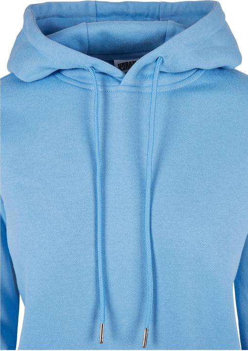 Produktbild Urban Classics Ladies Hoody (XL)