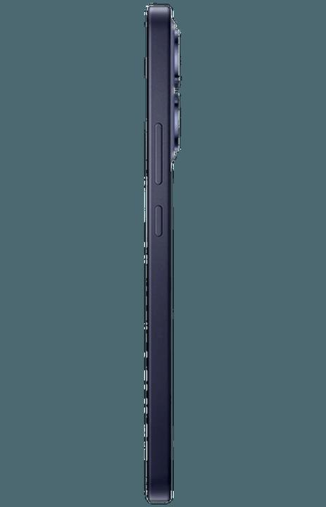 Produktbild OPPO 13 FS 5G (512 GB, Luminous Blue, 6.67", 50 Mpx, 5G)