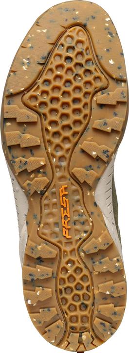 Produktbild Scarpa Mojito Planet-Suede (44.5)