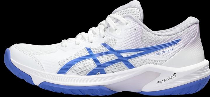 Image du produit ASICS Performance Au-delà de FF (39.5)