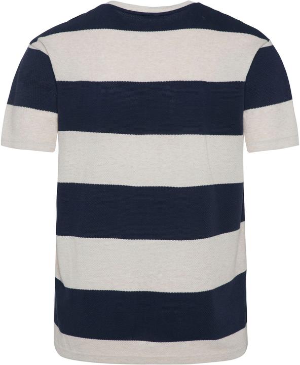 Image du produit MGA T-shirt pour homme Prtkerian T-shirt (M)