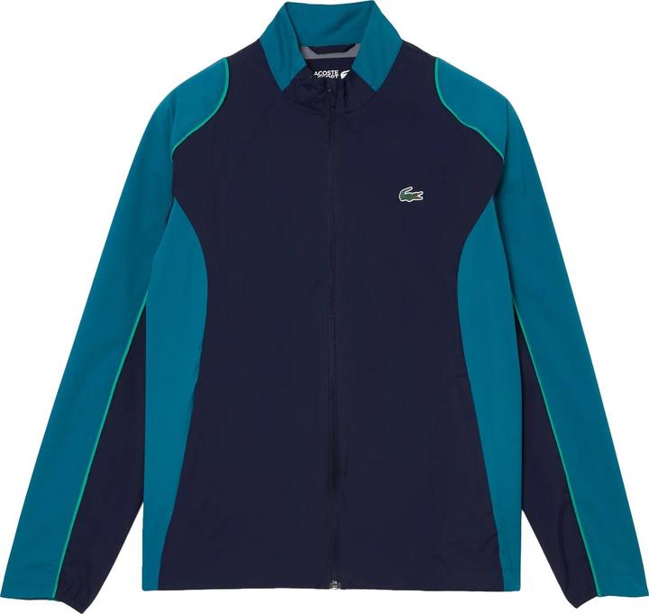 Immagine prodotto Lacoste Collapsible Giacca Golf Sportiva Uomo (M)