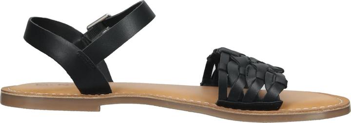 Produktbild Kickers Sandalen (36)