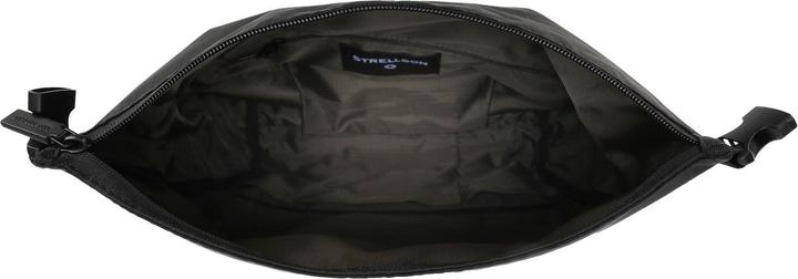 Produktbild Strellson Northwood rs Umhängetasche 24 cm