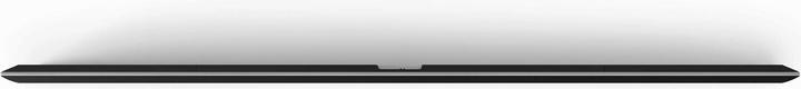 Produktbild LG DSG10TY (420 W, 3.1 Kanal)