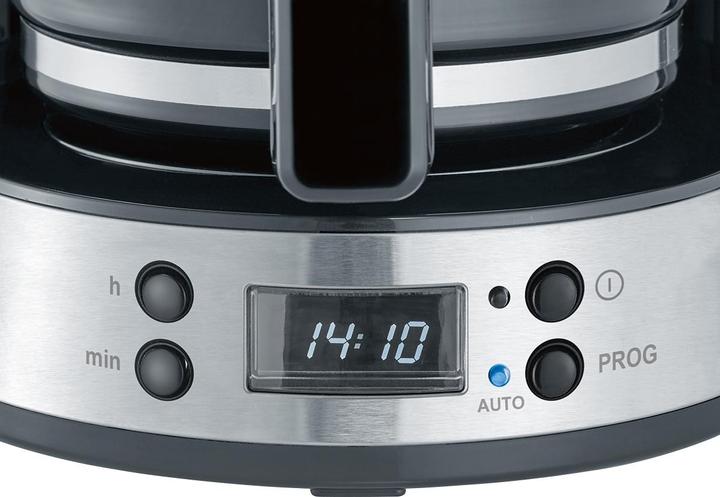 Image du produit Severin KA 4826