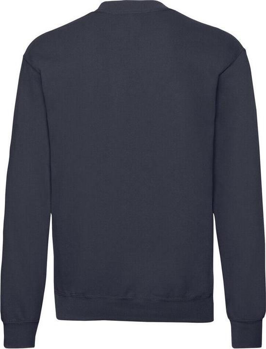Image du produit Fruit of the Loom - Sweat - Homme (M)