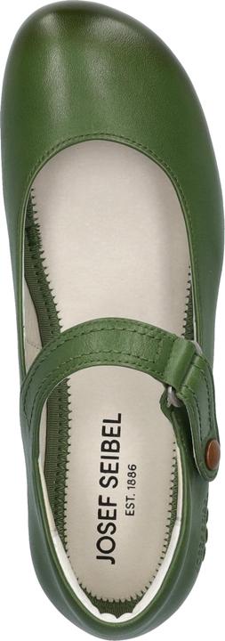 Actual product image Josef Seibel 87280-971 (38)