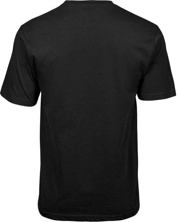 Immagine prodotto Tee Jays Sof Maglietta Uomo (S)