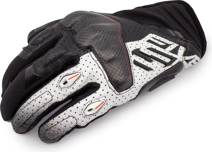 Image du produit Five RS-C Evo (Hommes, S)
