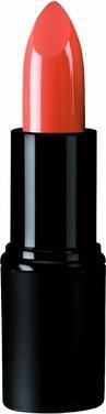 Actual product image Sleek MakeUP MakeUP True Colour Lipstick Peaches & Cream 3.5g (Peaches & Cream)