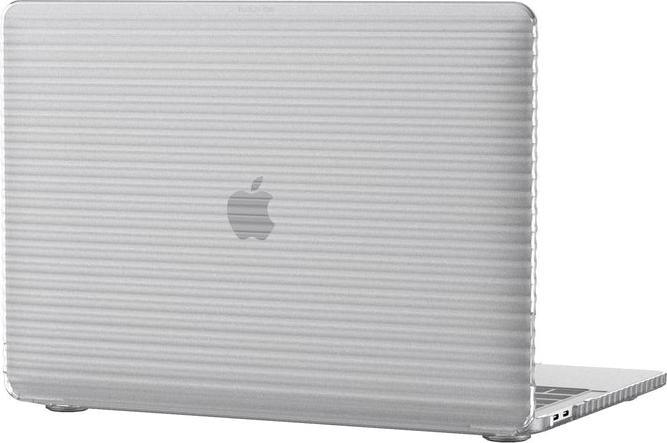 Actual product image tech21 Evo Wave (13", Apple)