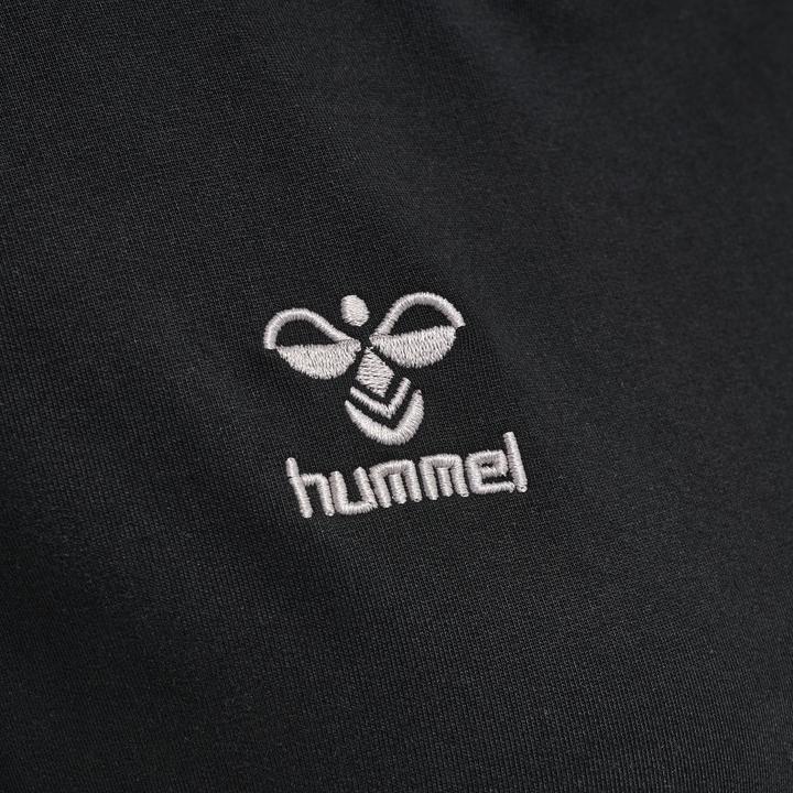 Immagine prodotto hummel Hmlmove Grid Cotton Sweatshirt Donna (S)