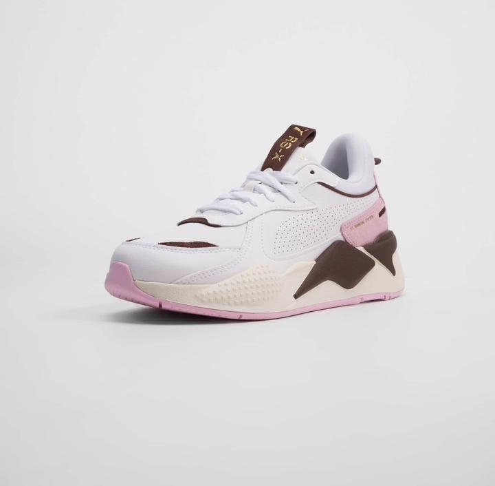 Image du produit Puma RS-X Preppy Wns (37)