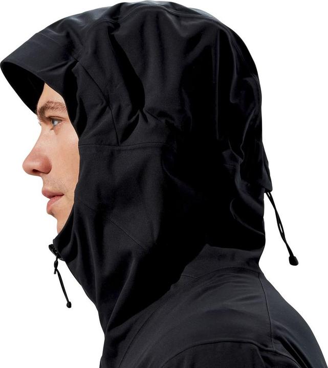 Produktbild Berghaus Ridge-Roamer 3L Softshell Jacket (XXL)