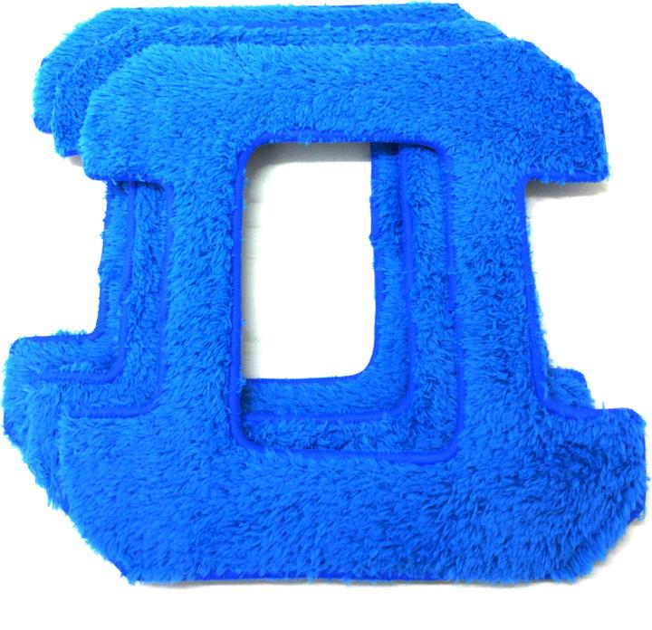 Immagine prodotto Hobot Tampone in microfibra per HB268