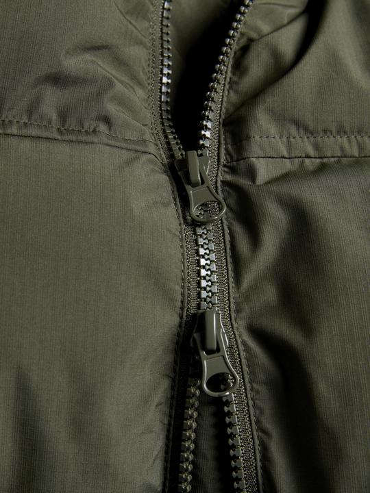 Produktbild Aprel Pufferjacke Pufferjacke (XL)
