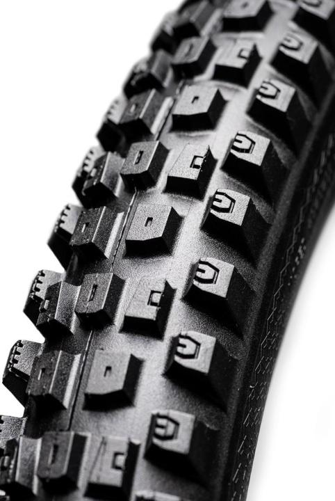 Actual product image Goodyear Wrangler MTF Enduro Tubeless Complete 29" Faltreifen (29 x 2.60)