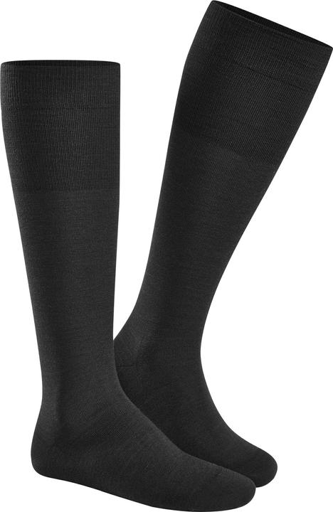Produktbild Kunert Gary (Einzelpack, 47 - 50)