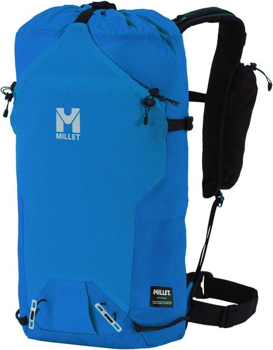 Immagine prodotto Millet Rucksack Mixt 25+5
