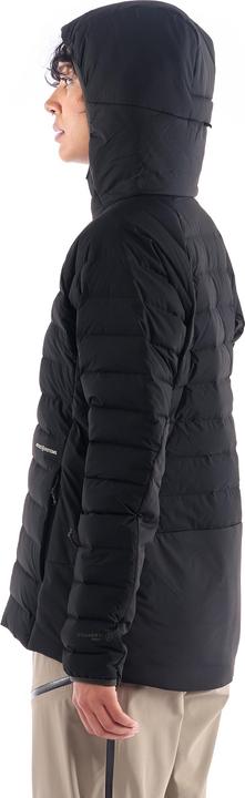 Produktbild Artilect Divide Fusion Stretch Hoodie (XS)