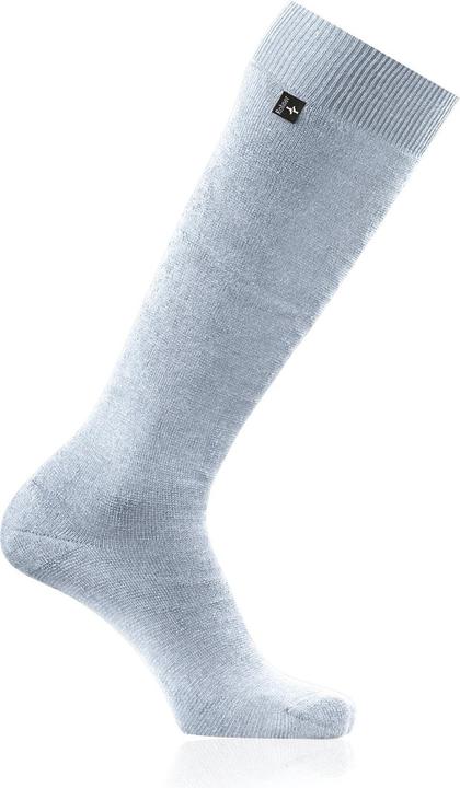 Immagine prodotto Rohner Thermal (44 - 46)