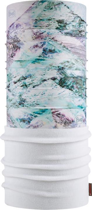 Produktbild Buff Polar Arkiet Multi