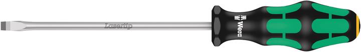Wera 334 1,2 x 6,5 x 150 mm (Slotted screws)