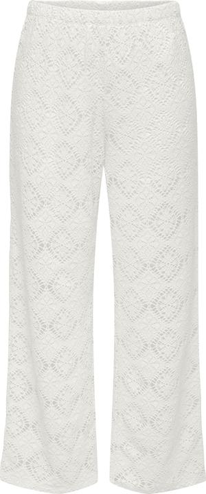 JdY JDYEVA Normal geschnitten Hose Hose (32)