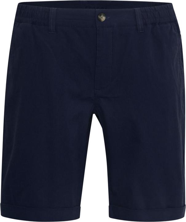 Actual product image FQ1924 FQHenry chino shorts 21900629 (M)