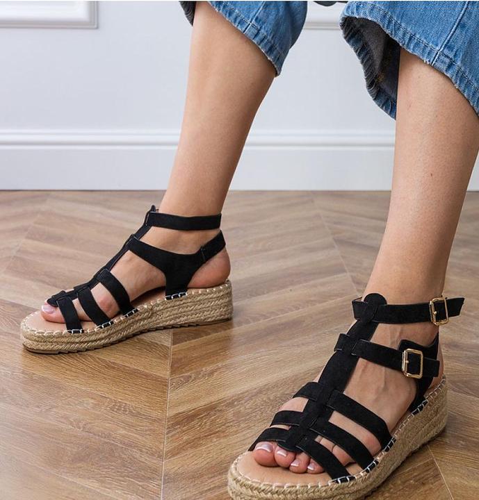 Actual product image Primo Sandalen (36)