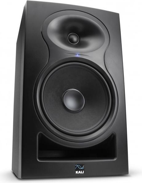 Kali Audio LP-8 - 2nd Wave (Active)