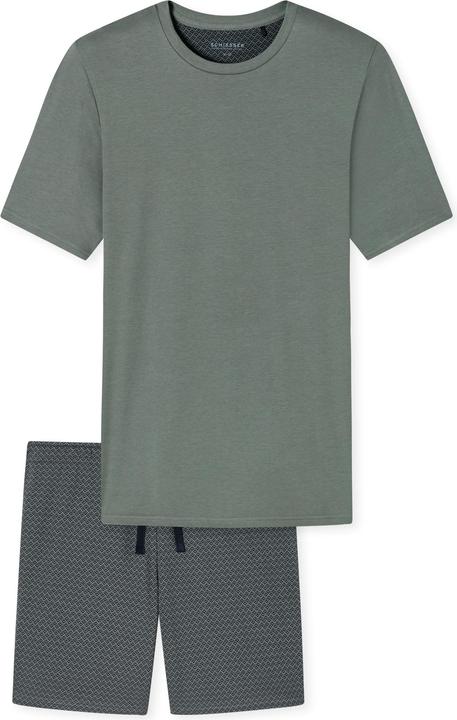 Produktbild Schiesser Pyjama (M)
