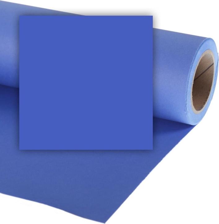 Chromablue