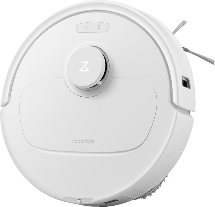 Produktbild Roborock Q Revo L (Saugroboter)