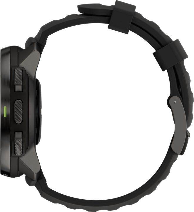 Produktbild Suunto Ocean (49.90 mm)