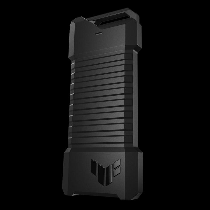 Produktbild ASUS TUF Gaming AS2000 (2000 GB)