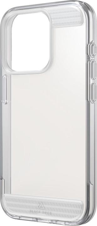 Image du produit Black Rock Air Robust (Apple iPhone 15 Pro)