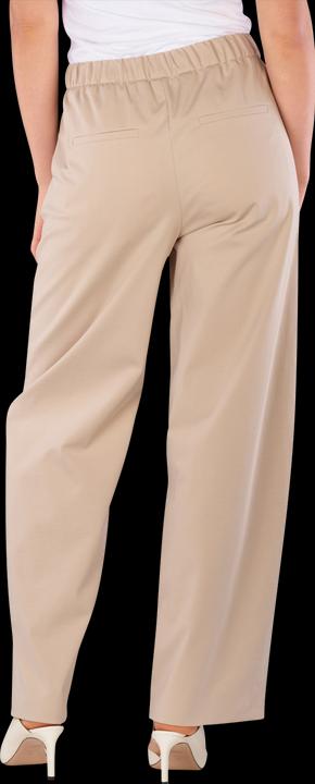 Produktbild Drykorn 10021428 (W32/L32)