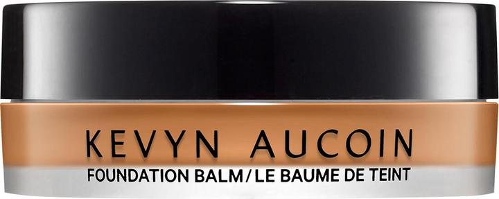 Immagine prodotto Kevyn Aucoin Il balsamo di fondazione (Medio FB 10)