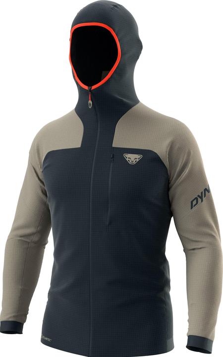 Produktbild Dynafit Speed Polartec Hooded Jacket (XXL)