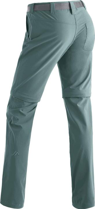 Produktbild Maier Sports Inara Slim Zip (L)