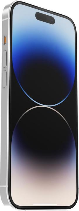 Immagine prodotto OtterBox React + Glass Bundle - Kit (Apple iPhone 14 Pro)