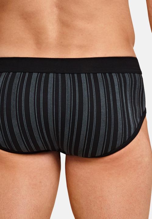 Image du produit Schiesser Slips (4XL, lot de 2)