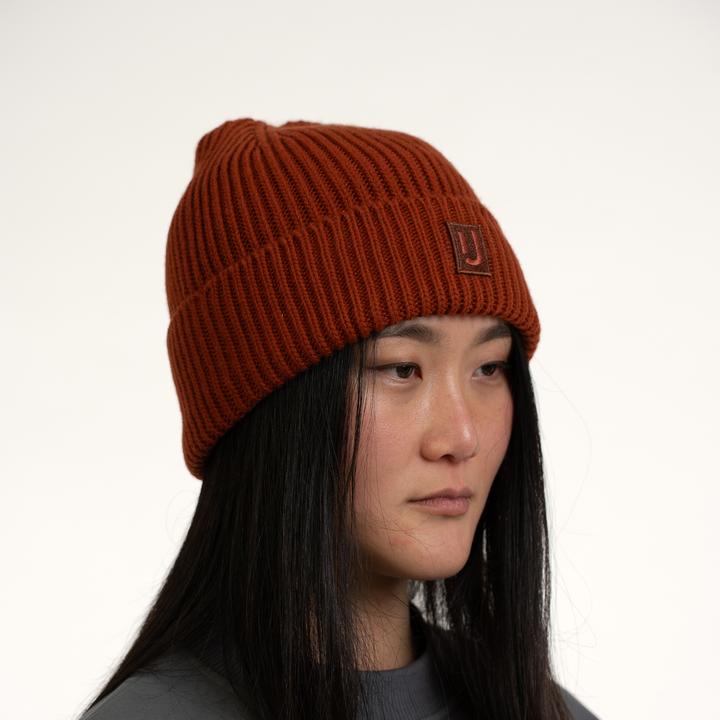 Produktbild Johnny Urban Mütze Billie (One Size)